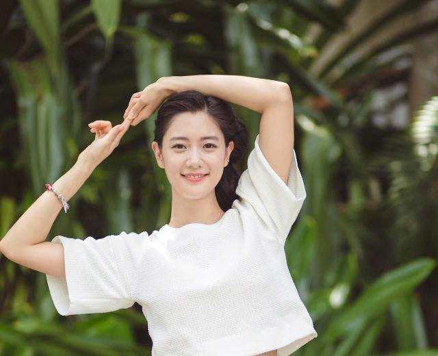 李成敏八卦爆料资讯视频,揭秘明星背后的故事  第3张