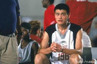 乔丹被打爆料了吗视频在线观看,独家揭秘篮球传奇背后的惊人真相  第3张