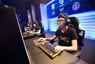 勇哥直播爆料视频下载大全,爆款视频下载大全大公开  第1张