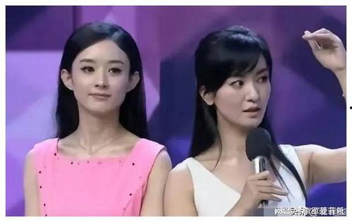 娱乐吃瓜酱女声